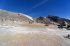 101207lobuche05026