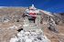 101207lobuche05027