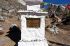 101207lobuche05028