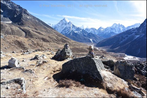 101207lobuche05035