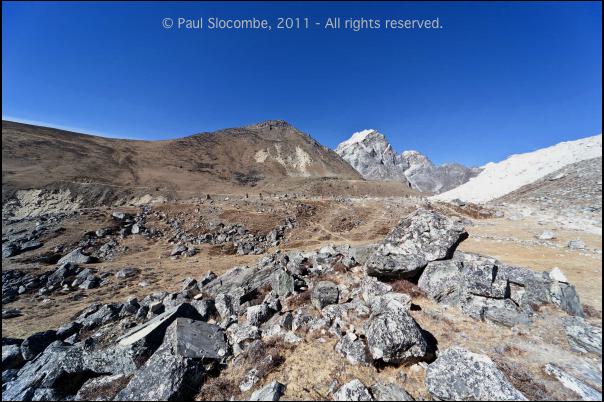 101207lobuche05037