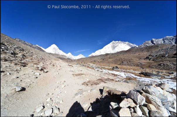 101207lobuche05044