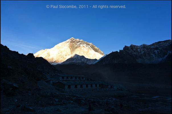 101207lobuche05046