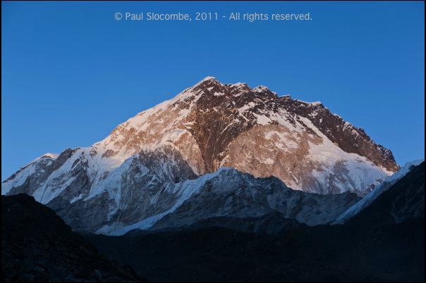101207lobuche05052