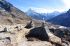 101207lobuche05035