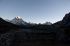 101209thokla05189