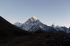101209thokla05192