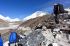 101207lobuche05043