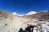 101207lobuche05044