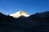 101207lobuche05046