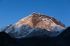 101207lobuche05052