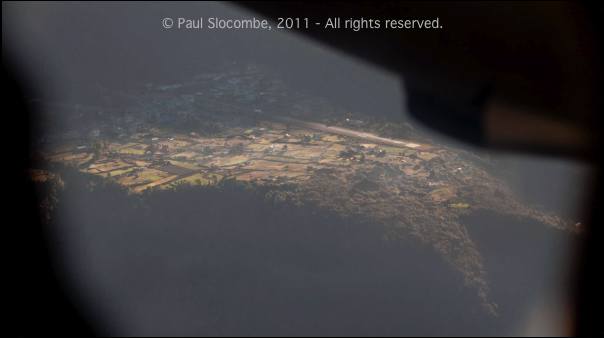 101130lukla04863