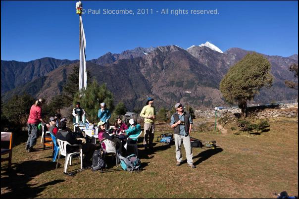 101130lukla04892