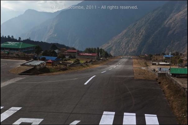 101213lukla05611