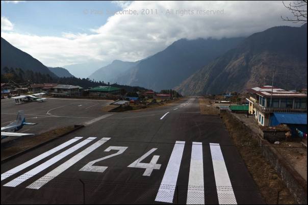 101213lukla05612