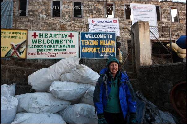 101130lukla04871