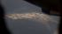 101130lukla04863