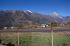 101130lukla04886