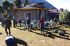 101130lukla04889