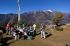 101130lukla04892