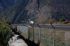 101130lukla04900