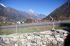 101130lukla04902