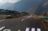 101213lukla05611