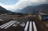 101213lukla05612