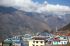 101214lukla05621