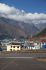 101214lukla05623