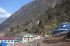 101214lukla05624