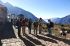 101130phakding04907