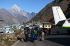 101130lukla04867