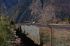 101130lukla04881