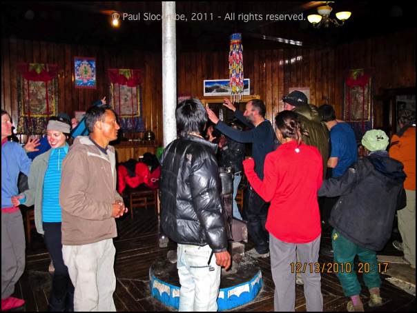 101213lukla0540