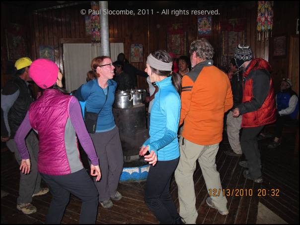 101213lukla0573