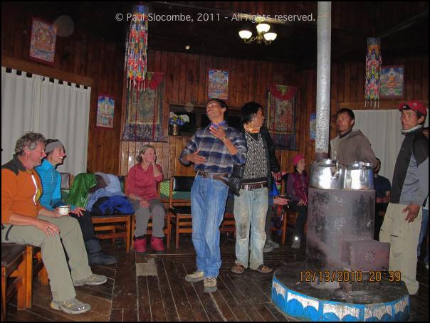 101213lukla0601