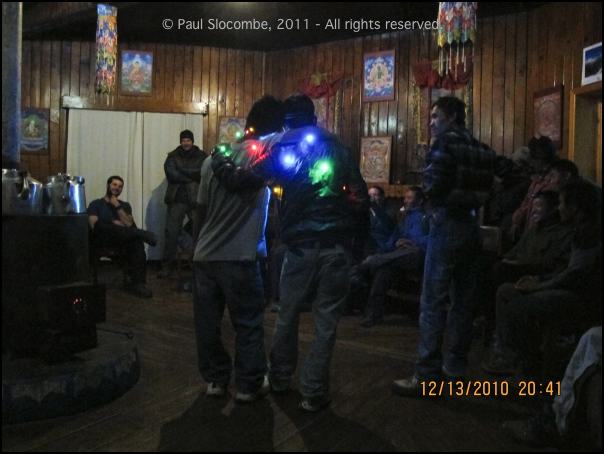 101213lukla0605