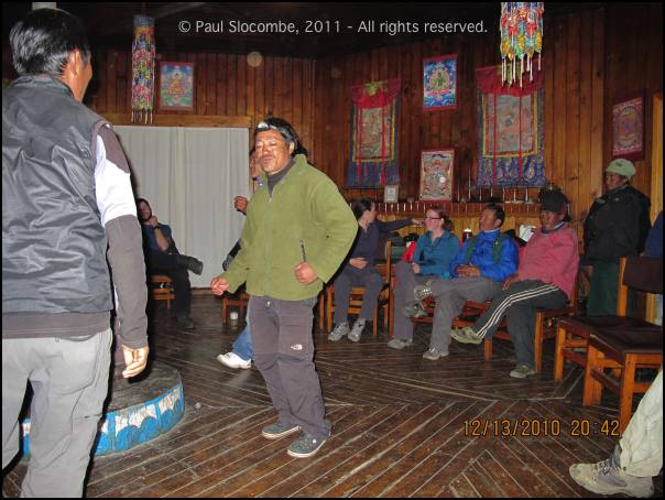101213lukla0606