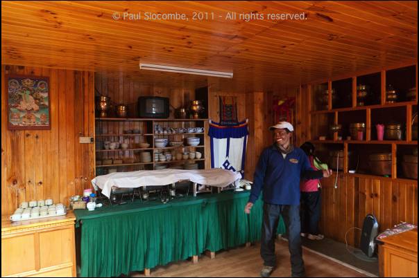 101213lukla05614