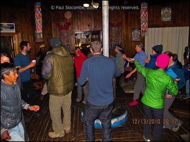 101213lukla0542