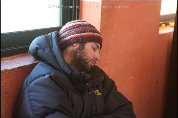 101214lukla05620
