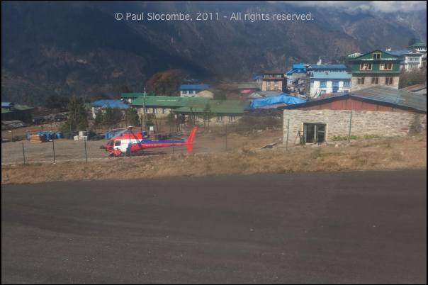 101214lukla05631