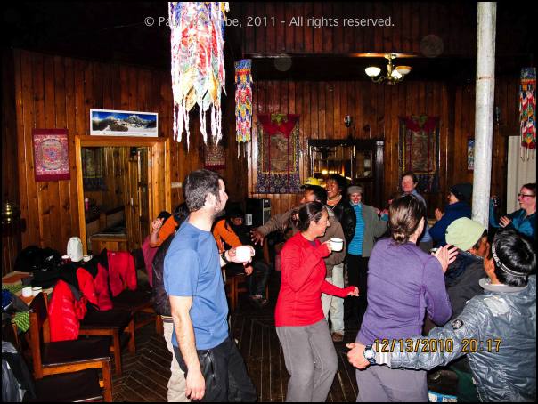 101213lukla0543