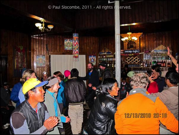 101213lukla0544