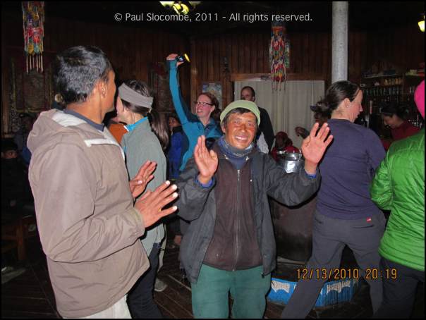 101213lukla0549