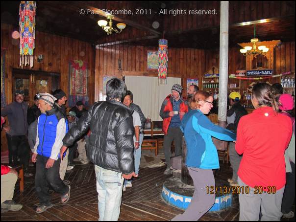 101213lukla0571