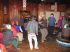 101213lukla0572