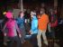 101213lukla0573