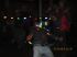 101213lukla0583